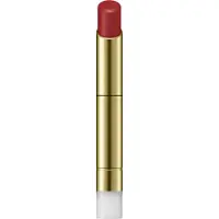 Sensai Contouring Refill 04 Leppestift