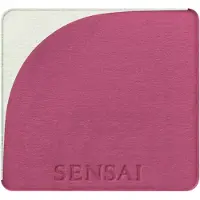 Sensai Blooming Blush 03 Coral Sminkebase