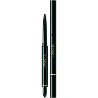 Sensai Vanntett Eyeliner 01