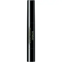 Sensai Highlightining Concealer Concealer