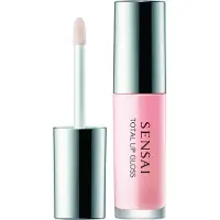 Sensai Total Lip Gloss - Dame - 4 ml
