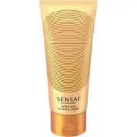 Sensai Etter Solkrem 150ml