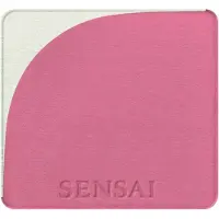 Sensai Blooming Blush 05 Beige Pulver
