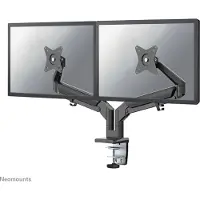 NeoMounts Ds70-810bl2 Tv-feste