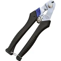 Shimano Tl-ct12 Kabelkutterverktøy