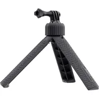 SP Connect Spc+ Grip Selfiestativ