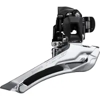 Shimano 105 R7100 34.9 Mm Forgire