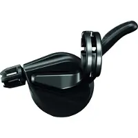 Shimano Xtr M9100 2s Venstre Gir