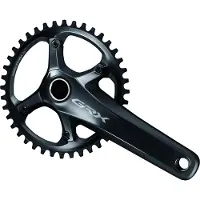 Shimano Grx Rx810 Kranksett