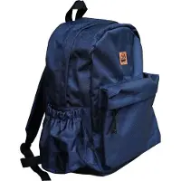 Six Peaks Icon Sekk