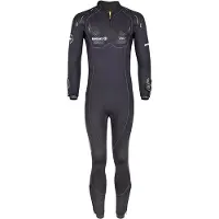 BEUCHAT Focea Comfort 6 7 Mm Fridykkerdrakt