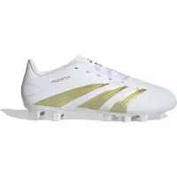 Adidas Predator Club Flexible Ground Fotballsko