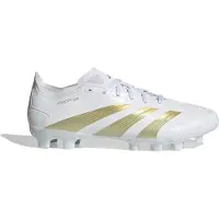 Adidas Predator League Mg Fotballsko