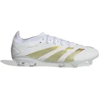 Adidas Predator Pro Fg Fotballsko