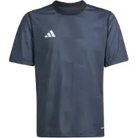 Adidas Reversible 24 Kortarmet T-skjorte