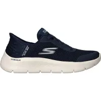 SKECHERS Slip-ins Go Walk Flex Grand Entry Treningssko