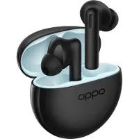 OPPO Enco Buds2 Trådløse øretelefoner