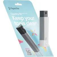 Paperlike Cleaning Kit V2