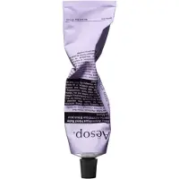 Aesop Eleos Aromatique Hand Balm drekinantis ranku balzamas, 75 ml
