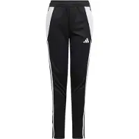 Adidas Tiro24 Regular Treningsbukse