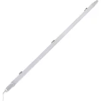 Ledvance Hermetisk armatur DAMP PROOF SLIM ECO 1500 48W 5520lm 4000K 840 IP65 4058075601659