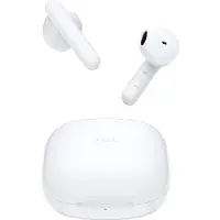 TCL Moveaudio S150 Trådløse øretelefoner