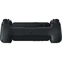 Razer Kishi V2 Smarttelefonkontroller