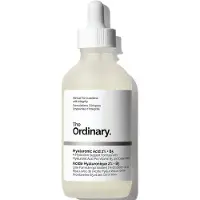 The Ordinary. Hyaluronic Acid 2% + B5 - 120 ml (Limited Edition)