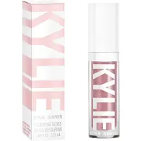 KYLIE COSMETICS Plumping Gloss 110 Moody Queen