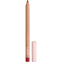 KYLIE COSMETICS Precision Pout Lip Liner Pencil 356 Sultry