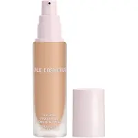 KYLIE COSMETICS Power Plush Foundation 3C Cold