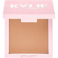 KYLIE COSMETICS Pressed Bronzing Powder 100 Khaki