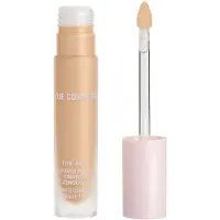 KYLIE COSMETICS Power Plush Longwear Concealer 4WN Warm Neutral