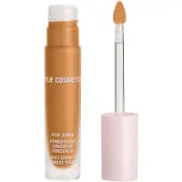 KYLIE COSMETICS Power Plush Longwear 7.5w Concealer