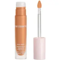 KYLIE COSMETICS Power Plush Longwear 7c Concealer