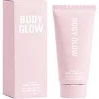 KYLIE COSMETICS Body Glow 400 Can't Handle The Heat
