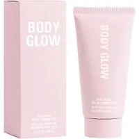 KYLIE COSMETICS Body Glow 200 Always On The Glow