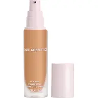 KYLIE COSMETICS Power Plush 5w Foundation