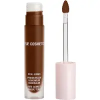KYLIE COSMETICS Power Plush Longwear Concealer 10WN Warm Neutral