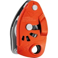 Petzl Neox Sikringsbrems