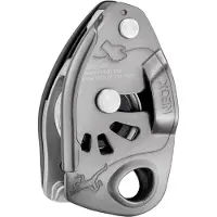 Petzl Neox Sikringsbrems