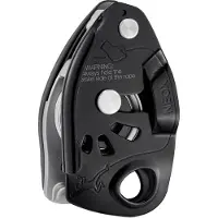 Petzl Neox Sikringsbrems