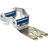 Husqvarna Kombimaler - FILING GAUGE Combi X-Cut 85/83