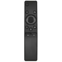 Mtp Products Fjernkontroll for Samsung Smart TV - Tilsvarer BN59-01259B