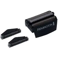 Remington Accessories SPF-300 Foil and Cutter