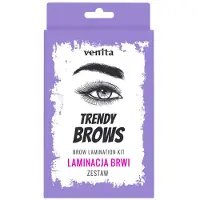 Venta Trendy Brows for øyenbrynslaminering