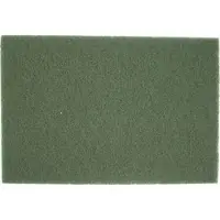 Tyrolit Slibeark vlies 152X229 Aluminiumoxid GP GREEN