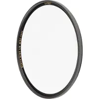 B+W Black Mist 1/8 Mrc Nano 72 1108736 Kamerafilter