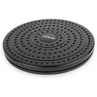 VirtuFit Core Twister/Balance Board