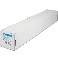 HP 2-pack Everyday Matte Polypropylene